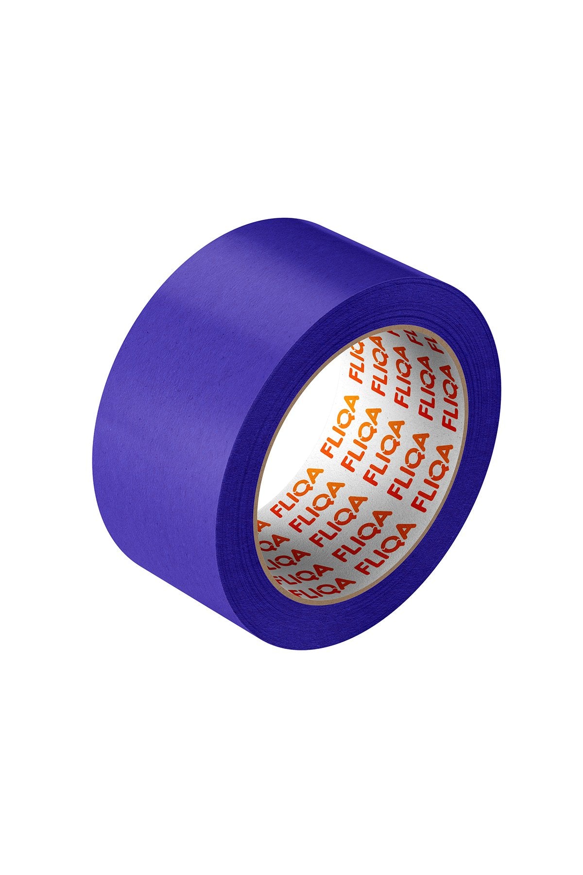 FT-1622 Mavi Maskeleme Kağıt Bant FT-1622 Mavi Maskeleme Kağıt Bant